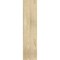 Ekena Millwork Merced Rough Sawn Craftsman Outlooker, Douglas Fir, 8"W x 26"D x 34"H OUT08X26X34MRC04RDF - alternate 2
